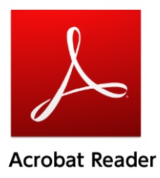 【セキュリティ】Adobe Acrobat および Reader の脆弱性対策について(APSB23-30)(CVE-2023-29320等)